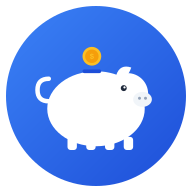 Family Budget App icon